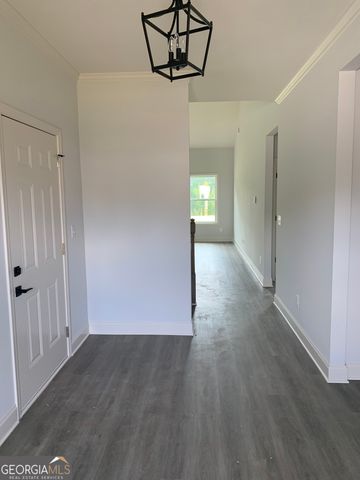 204 Trellis Walk, Macon, GA 31220