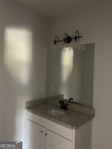 204 Trellis Walk, Macon, GA 31220