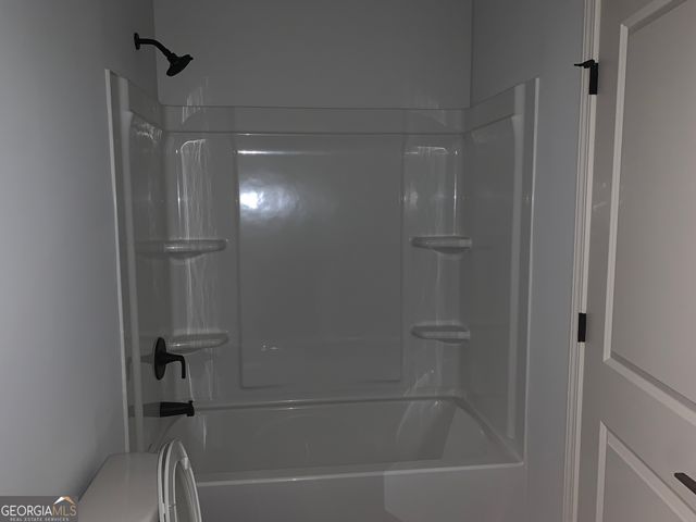 204 Trellis Walk, Macon, GA 31220