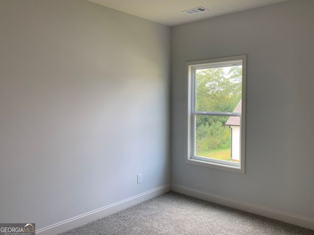 204 Trellis Walk, Macon, GA 31220