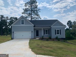 204 Trellis Walk, Macon, GA 31220