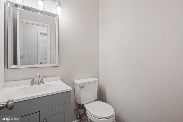1839 DOVE CT, Severn, MD 21144