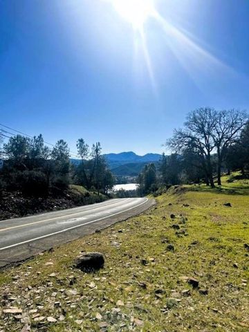 17426 Deer Hill Road, Hidden Valley Lake, CA 95467