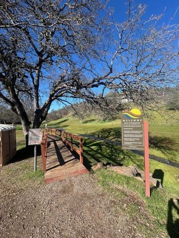 17426 Deer Hill Road, Hidden Valley Lake, CA 95467