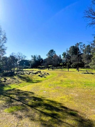 17426 Deer Hill Road, Hidden Valley Lake, CA 95467