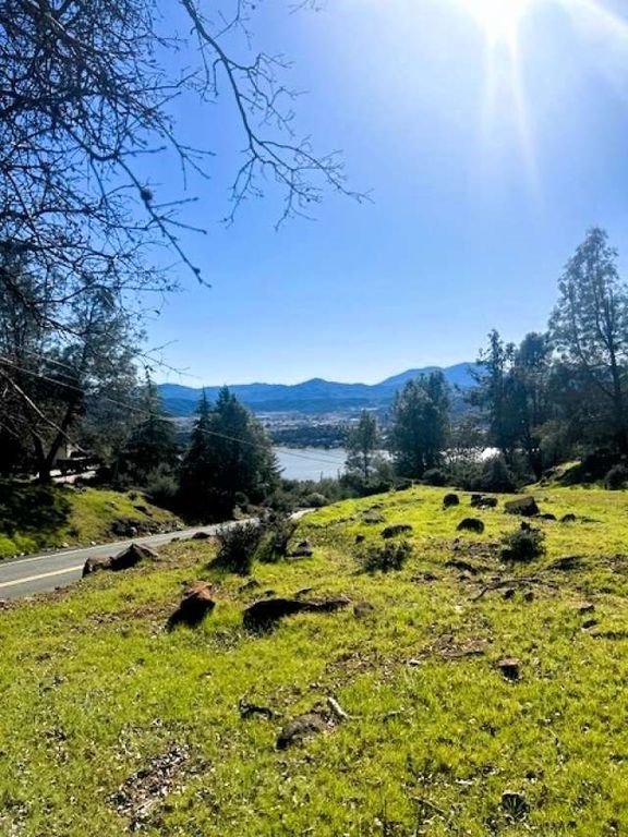 17426 Deer Hill Road, Hidden Valley Lake, CA 95467