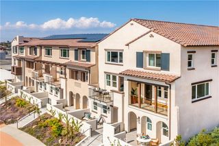 171 Evergreen Lane, Claremont, CA 91711