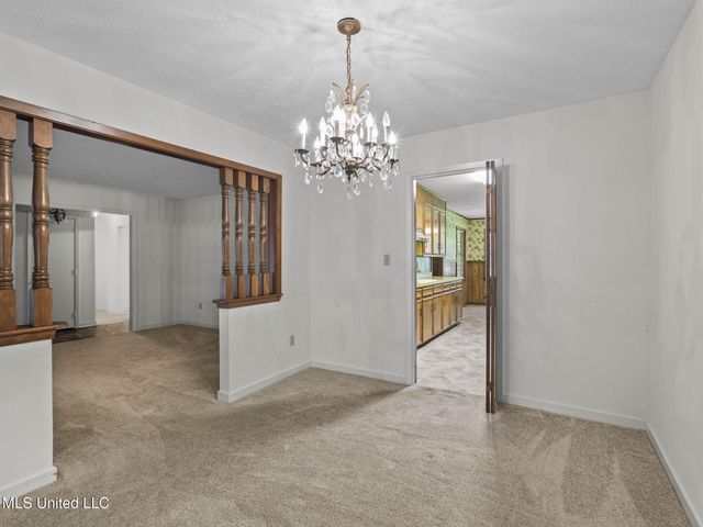 103 Sweetgum Lane, Clinton, MS 39056