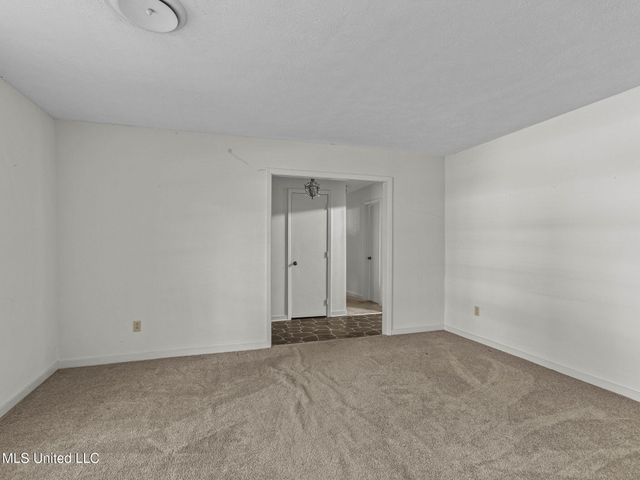 103 Sweetgum Lane, Clinton, MS 39056