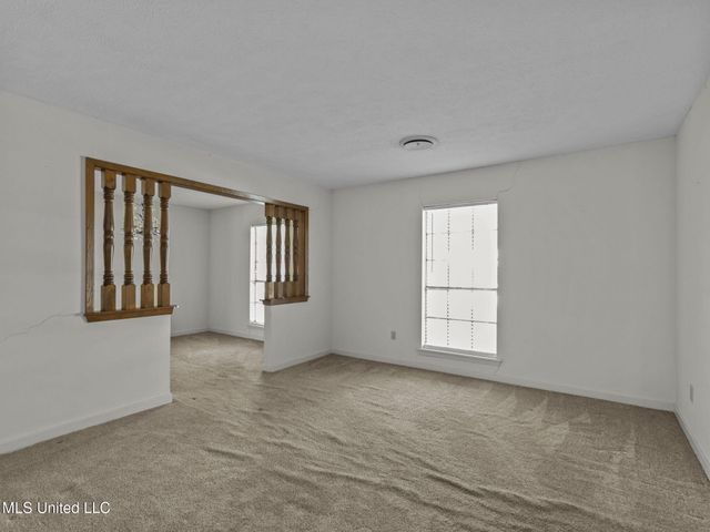 103 Sweetgum Lane, Clinton, MS 39056