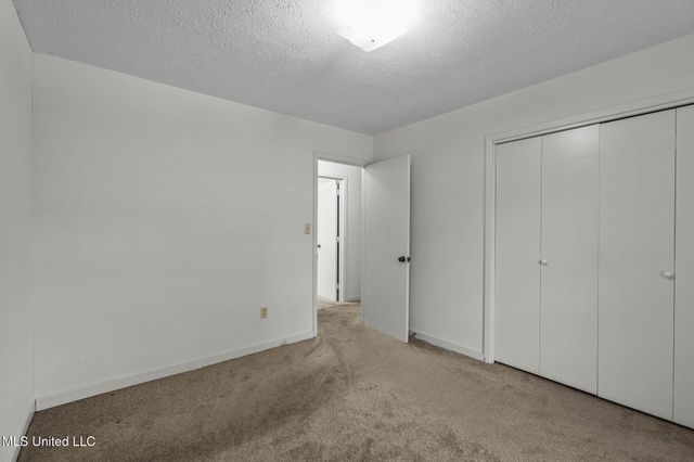 103 Sweetgum Lane, Clinton, MS 39056