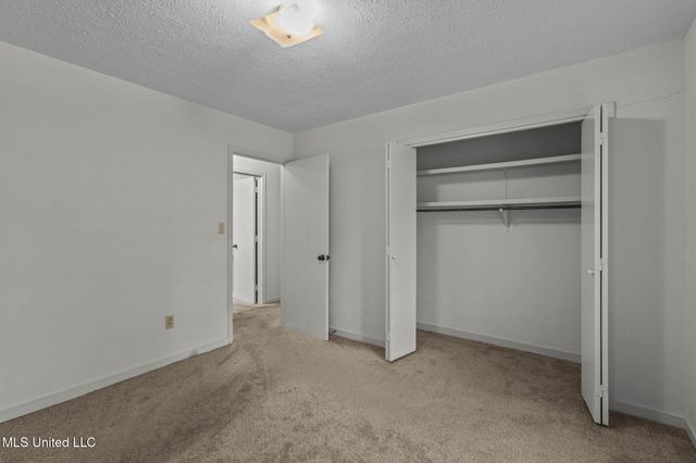 103 Sweetgum Lane, Clinton, MS 39056