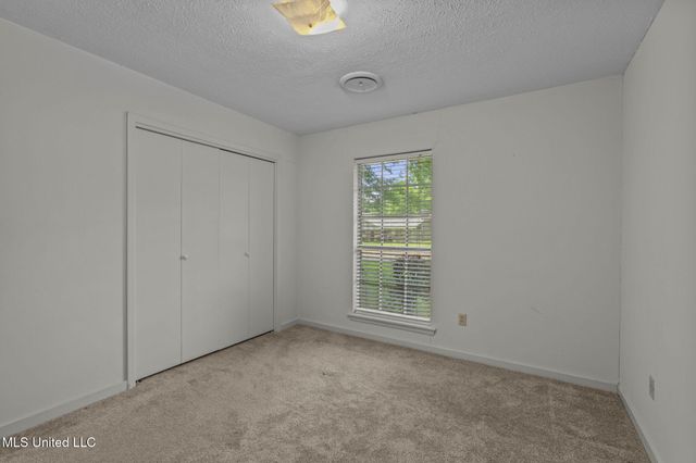 103 Sweetgum Lane, Clinton, MS 39056