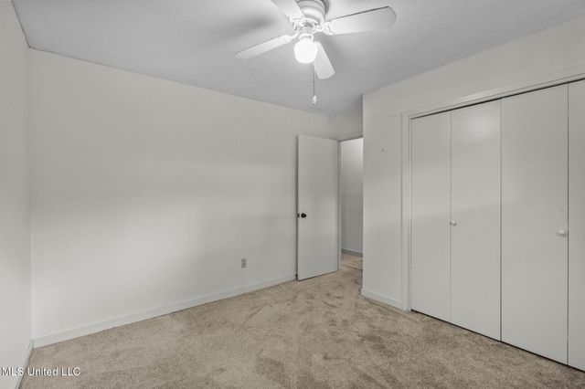 103 Sweetgum Lane, Clinton, MS 39056