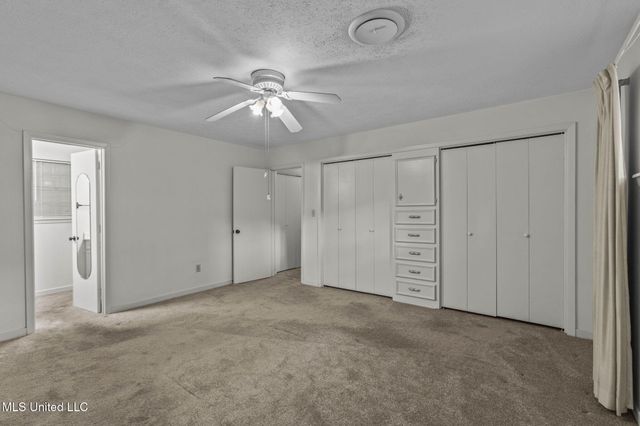 103 Sweetgum Lane, Clinton, MS 39056