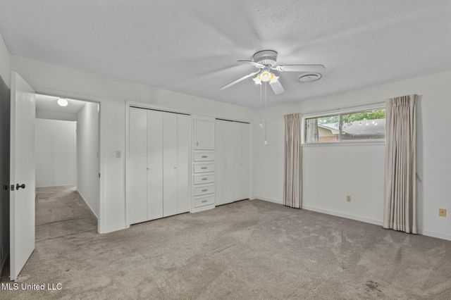 103 Sweetgum Lane, Clinton, MS 39056