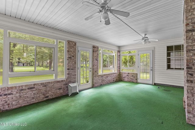 103 Sweetgum Lane, Clinton, MS 39056
