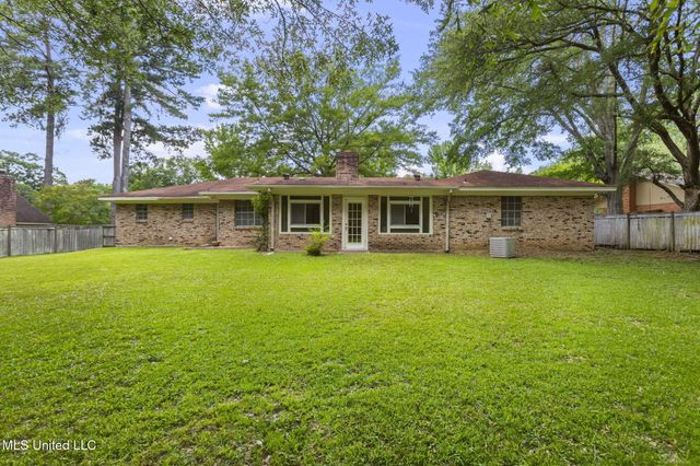 103 Sweetgum Lane, Clinton, MS 39056