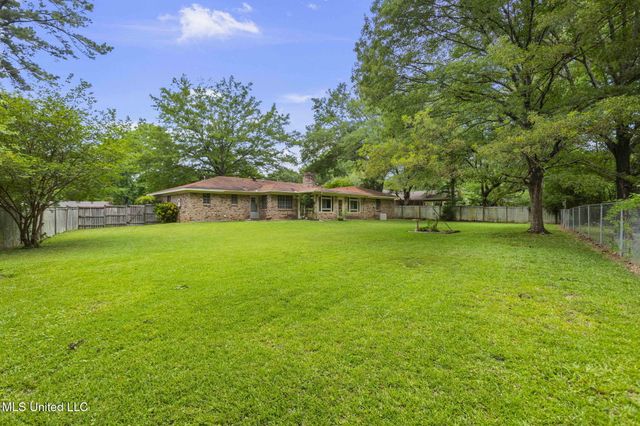 103 Sweetgum Lane, Clinton, MS 39056