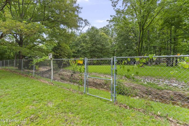 103 Sweetgum Lane, Clinton, MS 39056