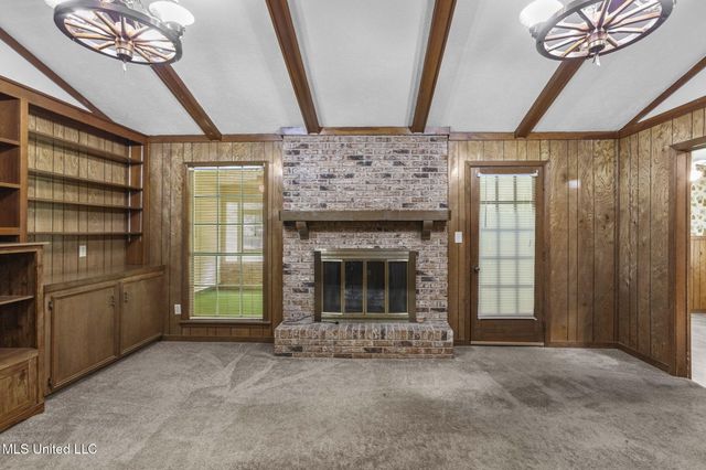 103 Sweetgum Lane, Clinton, MS 39056