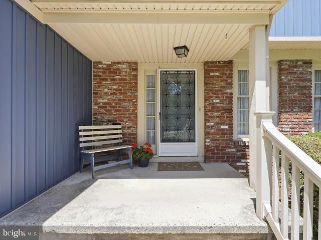 1227 KRESSON RD, Cherry Hill, NJ 08003