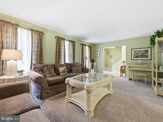 1227 KRESSON RD, Cherry Hill, NJ 08003