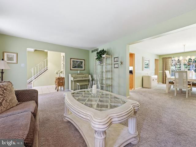 1227 KRESSON RD, Cherry Hill, NJ 08003