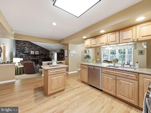 1227 KRESSON RD, Cherry Hill, NJ 08003