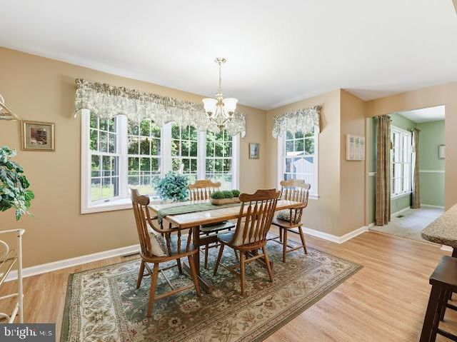 1227 KRESSON RD, Cherry Hill, NJ 08003