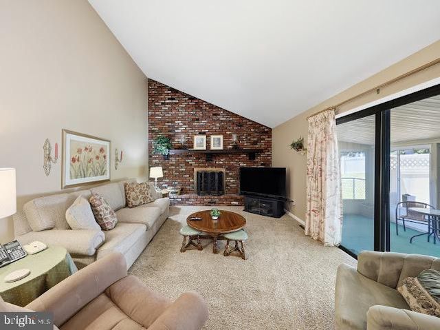 1227 KRESSON RD, Cherry Hill, NJ 08003