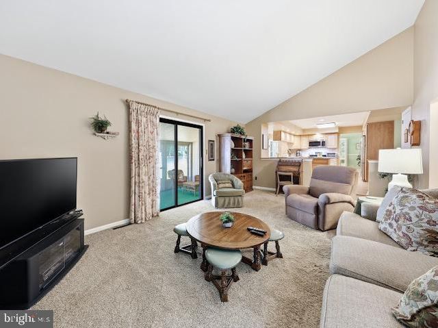 1227 KRESSON RD, Cherry Hill, NJ 08003