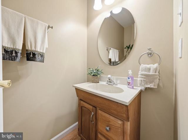 1227 KRESSON RD, Cherry Hill, NJ 08003