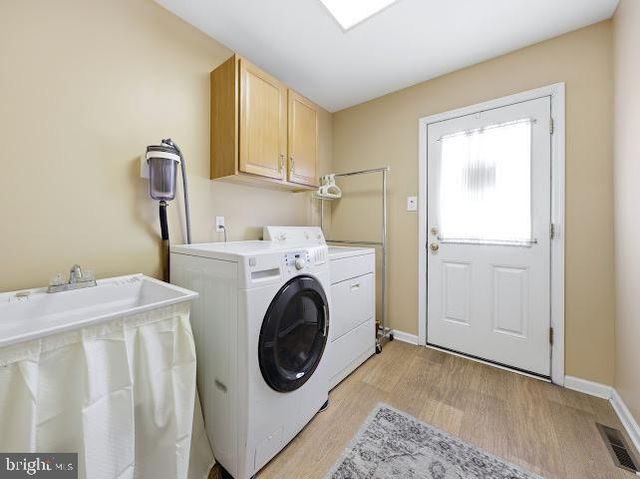 1227 KRESSON RD, Cherry Hill, NJ 08003