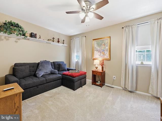 1227 KRESSON RD, Cherry Hill, NJ 08003