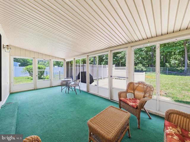1227 KRESSON RD, Cherry Hill, NJ 08003