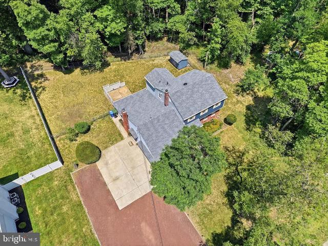 1227 KRESSON RD, Cherry Hill, NJ 08003
