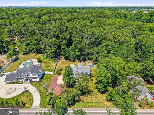 1227 KRESSON RD, Cherry Hill, NJ 08003