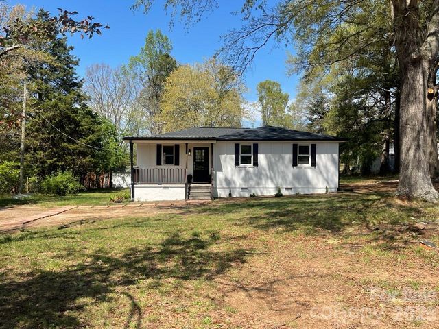 188 Bailey Road, Mooresville, NC 28117