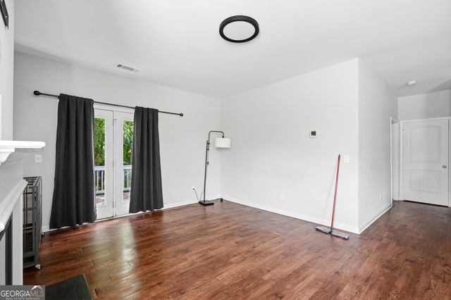 2024 S Sawgrass Drive E, Hampton, GA 30228