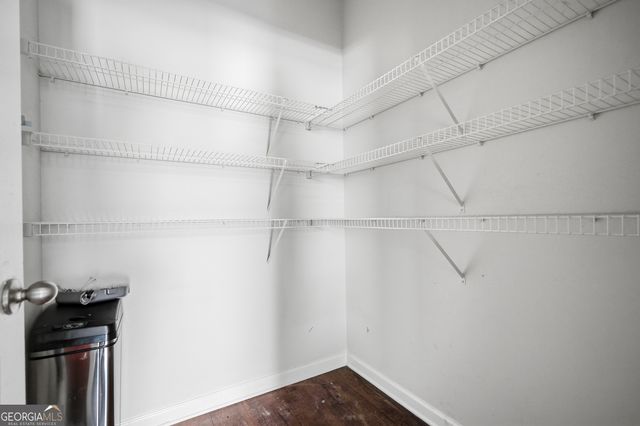 2024 S Sawgrass Drive E, Hampton, GA 30228