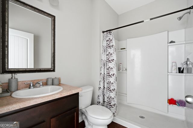 2024 S Sawgrass Drive E, Hampton, GA 30228