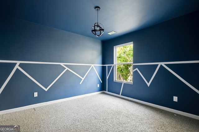 2024 S Sawgrass Drive E, Hampton, GA 30228
