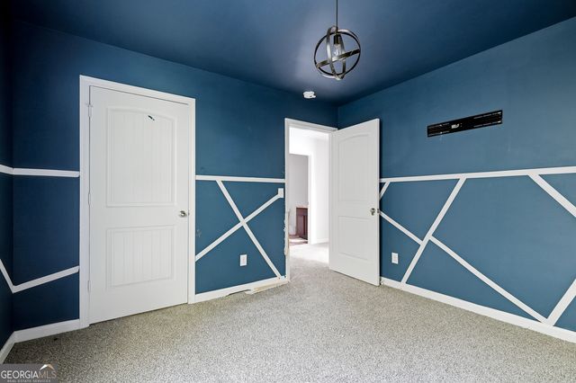 2024 S Sawgrass Drive E, Hampton, GA 30228