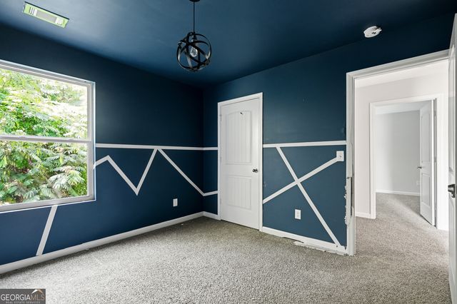 2024 S Sawgrass Drive E, Hampton, GA 30228