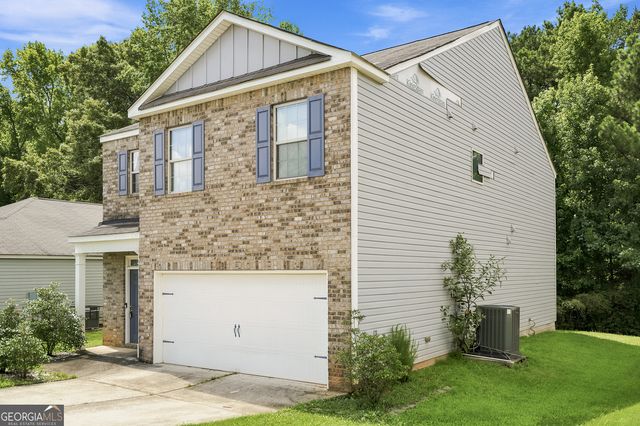 2024 S Sawgrass Drive E, Hampton, GA 30228