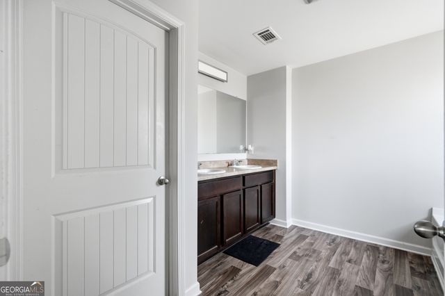 2024 S Sawgrass Drive E, Hampton, GA 30228