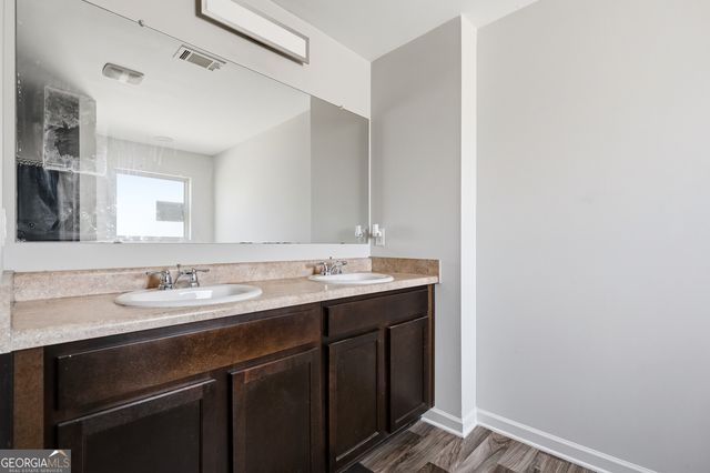 2024 S Sawgrass Drive E, Hampton, GA 30228