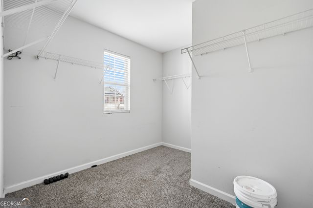 2024 S Sawgrass Drive E, Hampton, GA 30228