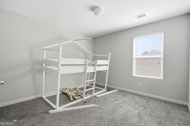 2024 S Sawgrass Drive E, Hampton, GA 30228
